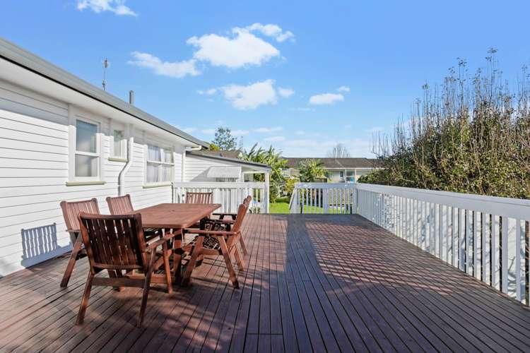 13 Karo Place Glendene_12