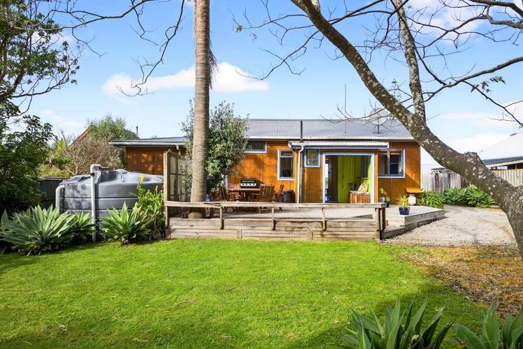 49 Moana Road Okitu_17