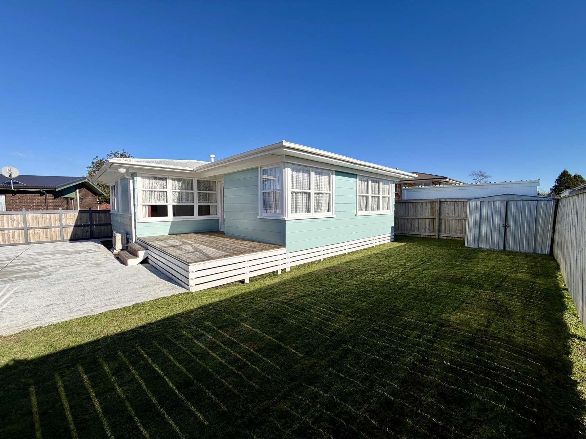 30A Arthur Street Tokoroa_0