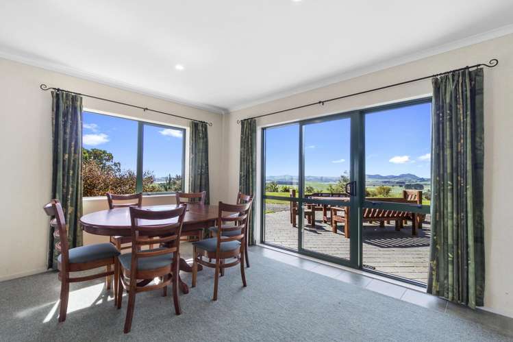 272b Ginn Road Huntly_7