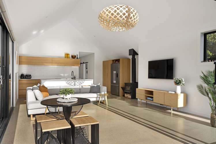 1371B Taieri Mouth Road Taieri Mouth_18