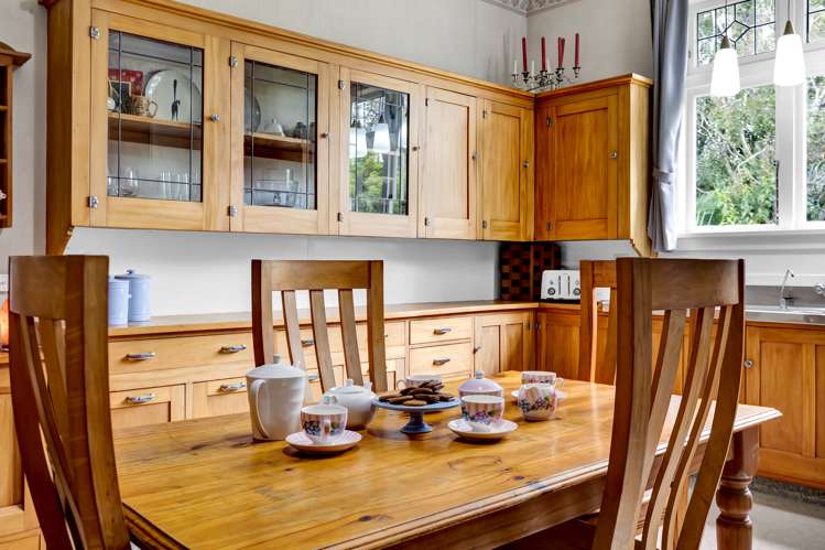 1170a South Road Manaia_12