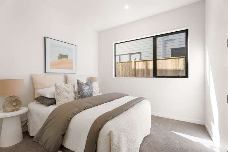 18 Rathfarnham Road Flat Bush_18