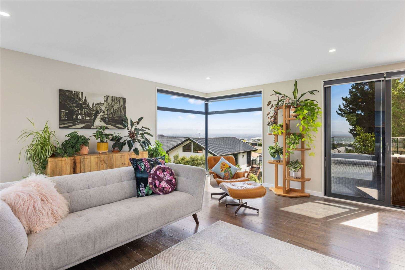 5 Tideswell Lane Huntsbury Christchurch City Houses for Sale