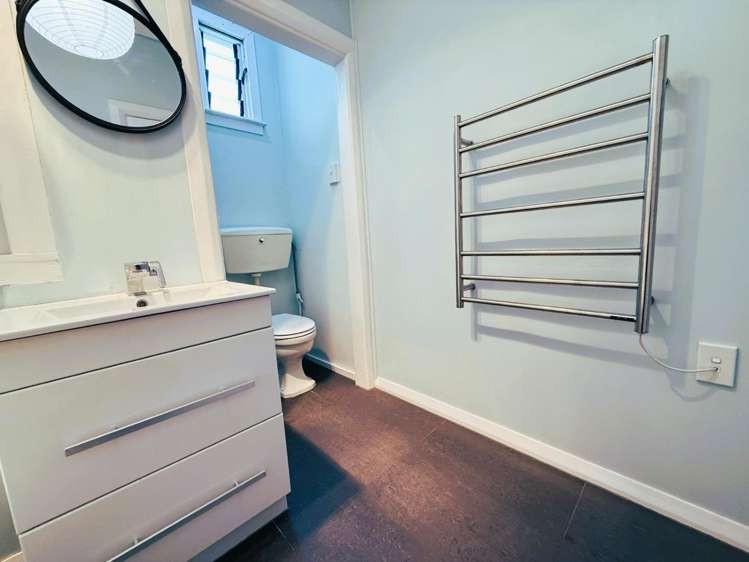 2b Foch Avenue Three Kings_5