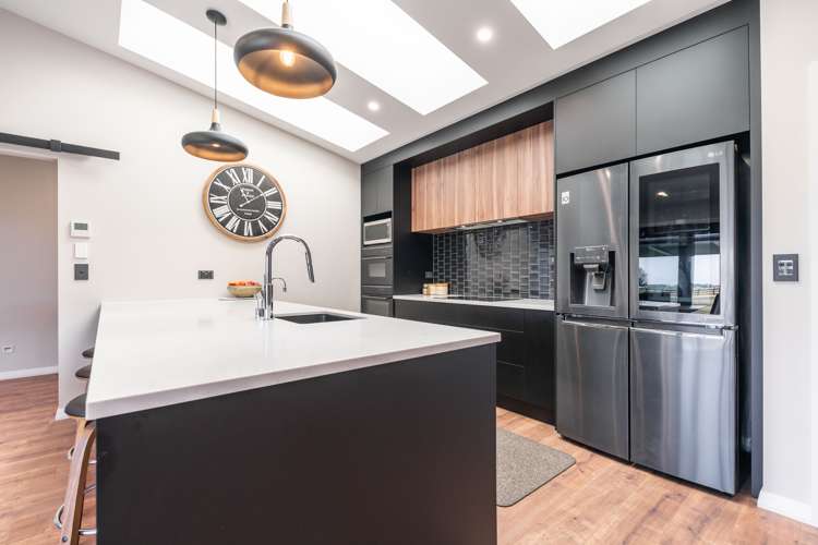 101 Bellevue Road Matangi_11