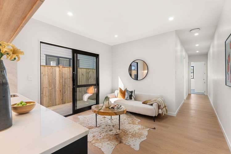 18 Rathfarnham Road Flat Bush_16