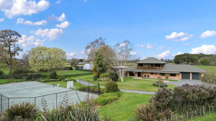 781A Bruntwood Road Tamahere_1