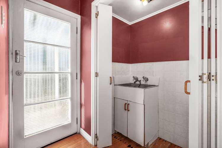 54 Vercoe Road Beerescourt_18