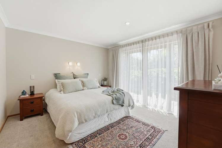 42D Camellia Avenue Bell Block_19