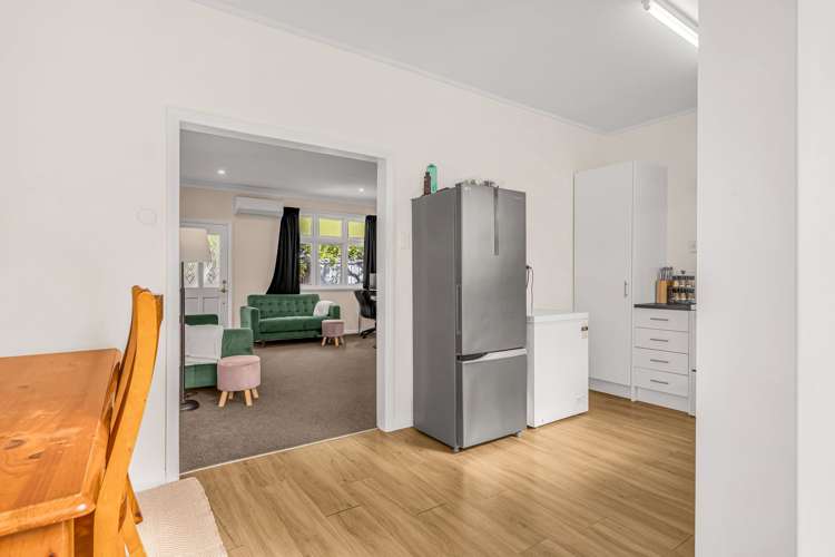 168 Waimea Road Nelson South_9