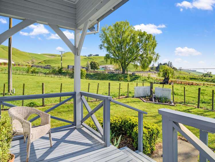 358 Valley road Raukawa_12