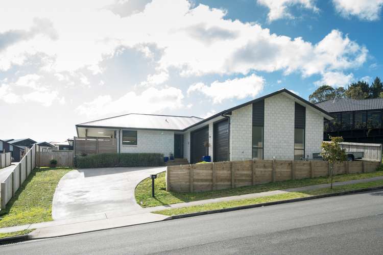 199 Ballintoy Park Drive Welcome Bay_0