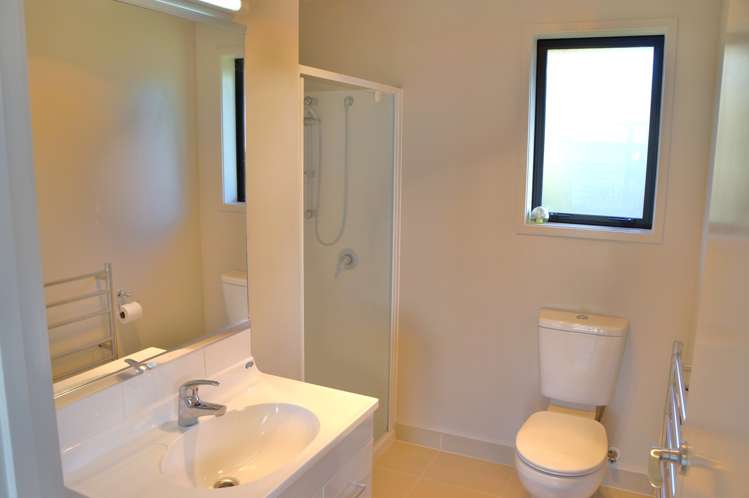 48 Ocean View Rise Ruakaka_8