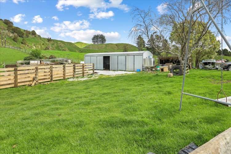 71 Gadsby Road Te Kuiti_19