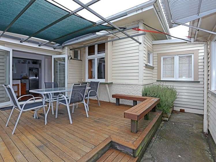 11 Avenue Road Greenmeadows_13