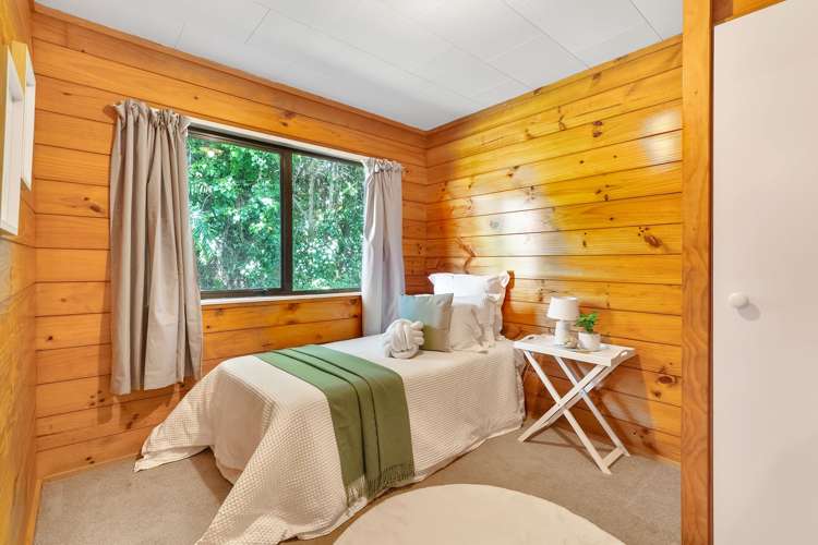 33A Hindmarsh Street Johnsonville_23