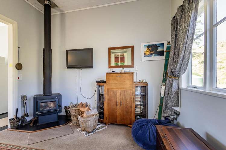 35 Kaitieke Road Raurimu_8