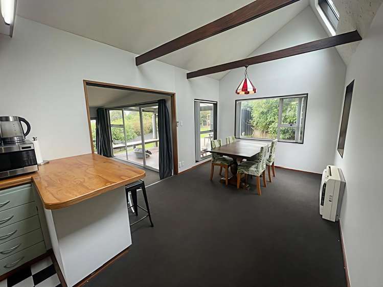 205 Brittan Street Hokitika_11