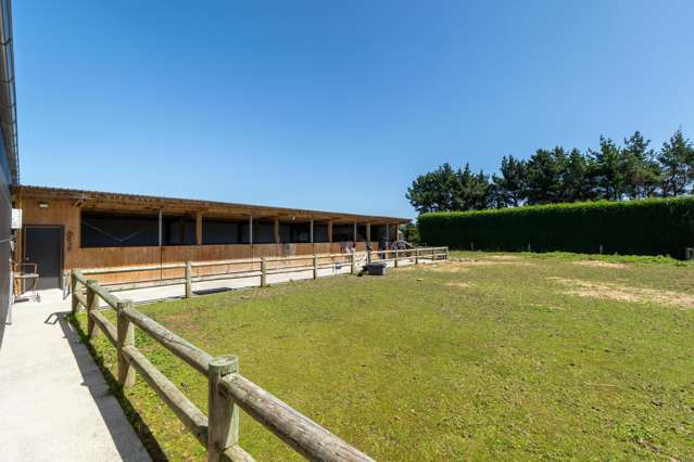 110 Aicken Road Otatara_2