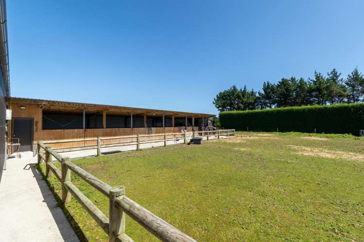 110 Aicken Road Otatara_2