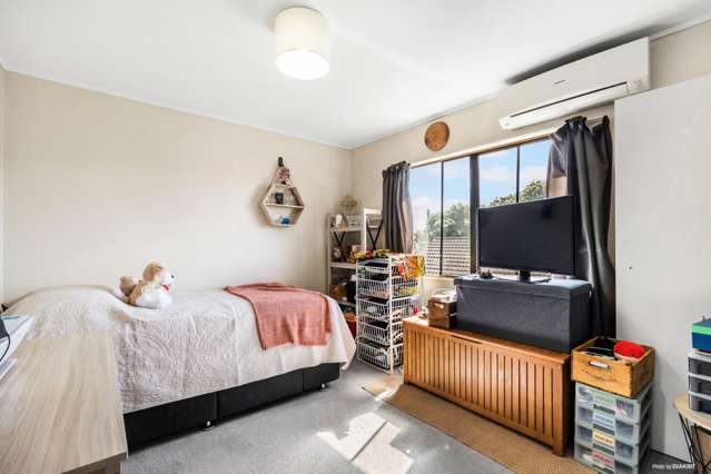 2/35 Grotto Street Onehunga_3