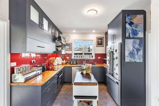 169 Romilly Street Westport_2