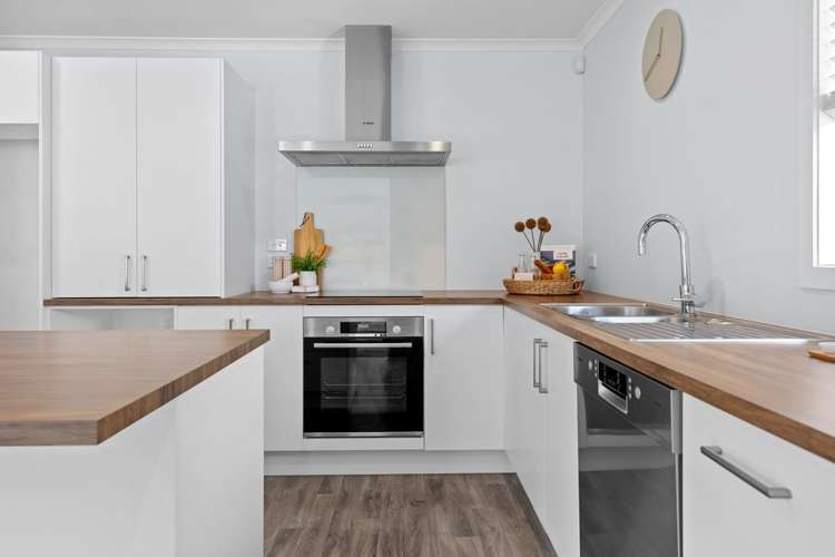 13a Dickson Road Papamoa_10