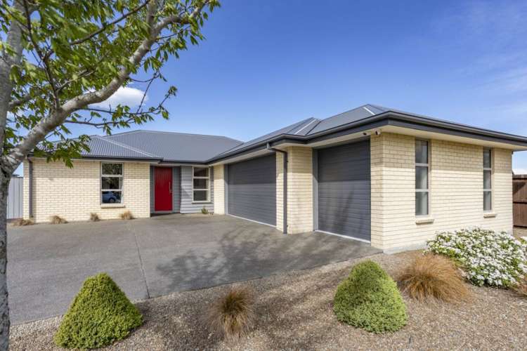 26 Sequoia Way Rangiora_19