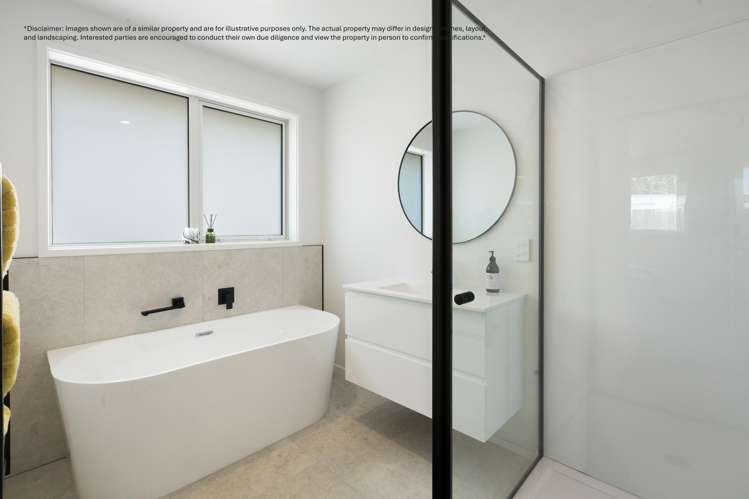 26A Waterford Road_5