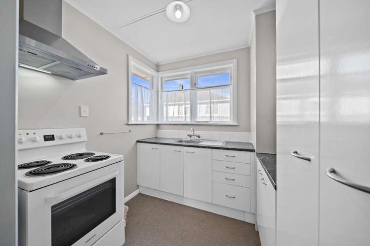 24 & 24a Larsen Street Otara_9