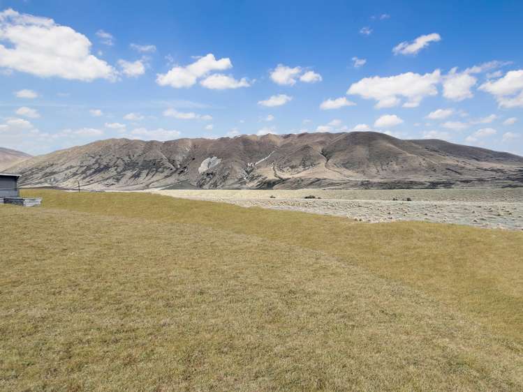 342b Manuka Terrace Twizel_21