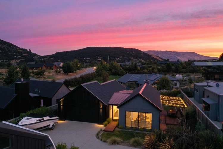 24 Robrosa Street Wanaka_24