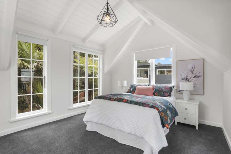 34 Takahe Road Titirangi_11