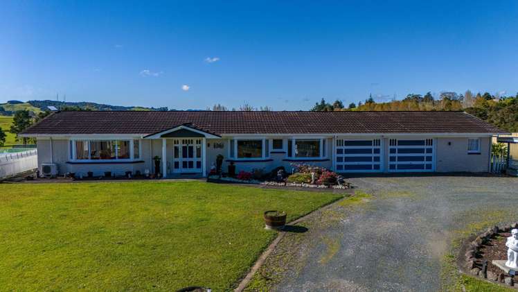 7336B State Highway 1_0