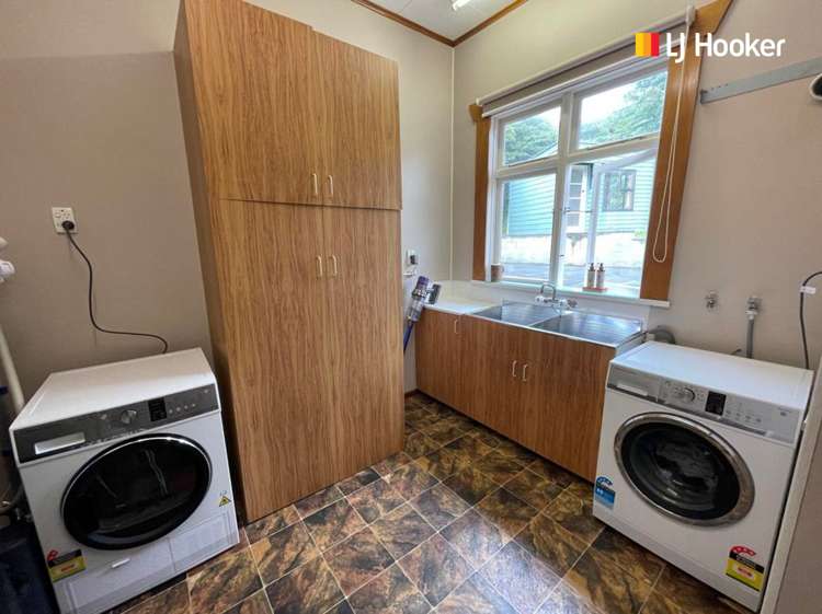 19 Merchiston Street Andersons Bay_17