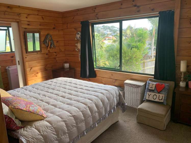 31 Donald Street Stanmore Bay_6