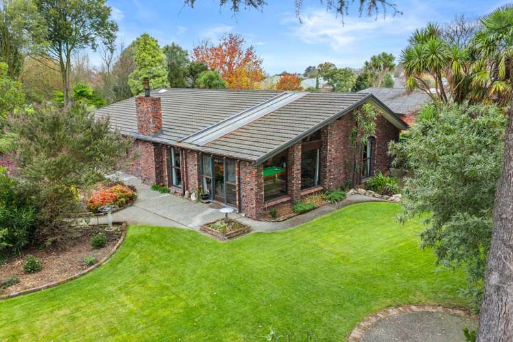 38 Creek Road Allenton_17