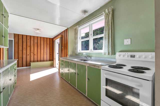 71 Awanui Street Merrilands_4