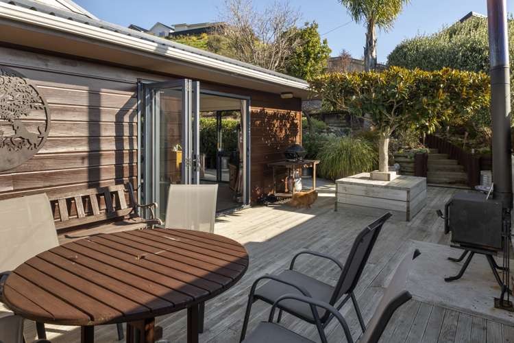 8 Westley Place Bishopdale_6