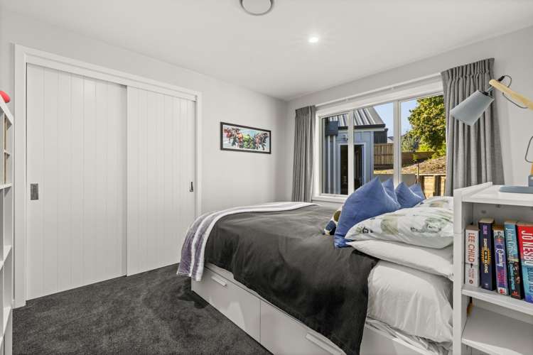 9 Gage Lane Havelock North_18