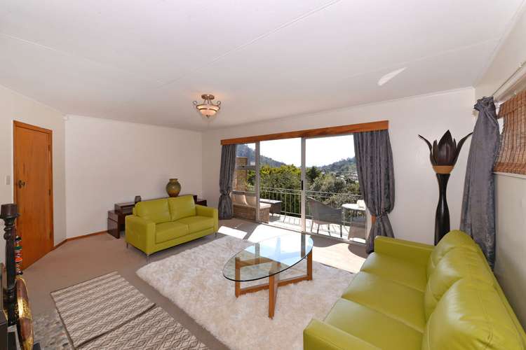 49 Robinson Road The Brook_0