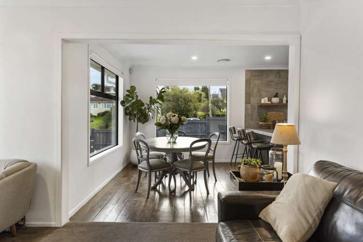 54 Amy Street Ellerslie_12