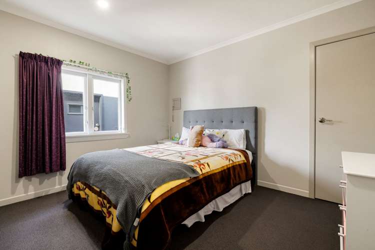 84 Rimu Street Maeroa_12