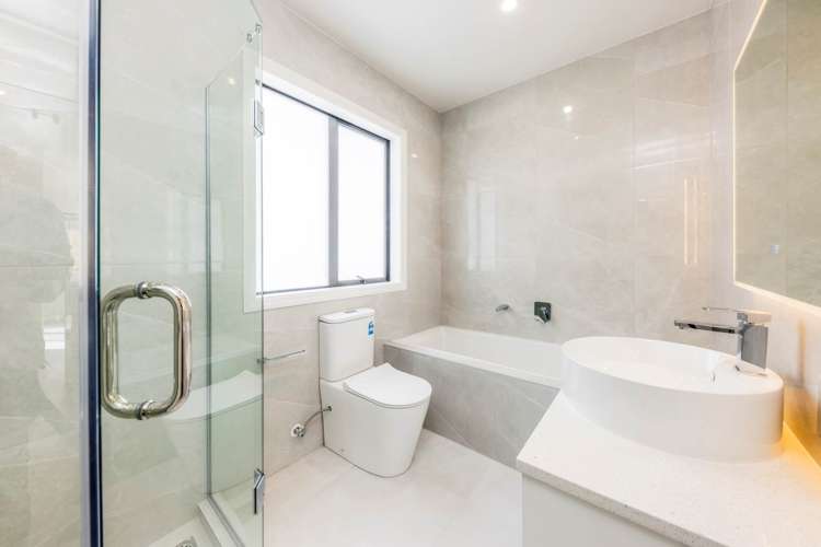 4 Melgran Avenue Papakura_11