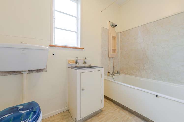 63 Awahuri Road Feilding_8