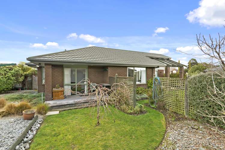 12 Ashby Grove Kaiapoi_10
