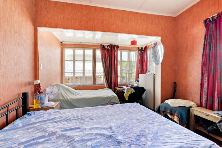 84 Station Road Papatoetoe_9