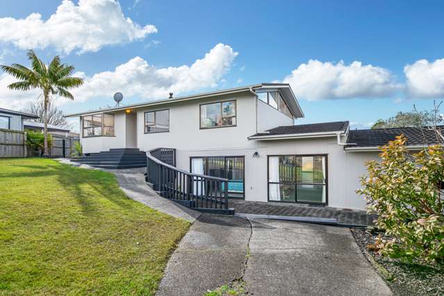 3 Foyle Place Glendene_2