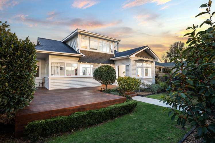 26 Dormer Street_0